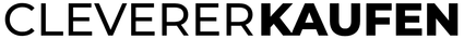 CLEVERER KAUFEN