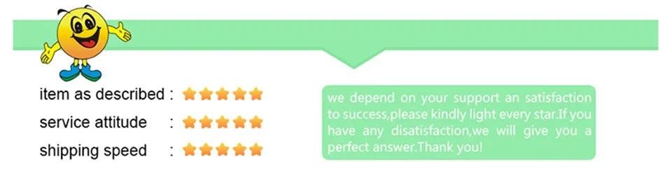 Fischgräten-Pinzette aus Edelstahl – Praktisches Küchenwerkzeug für Fisch & Meeresfrüchte